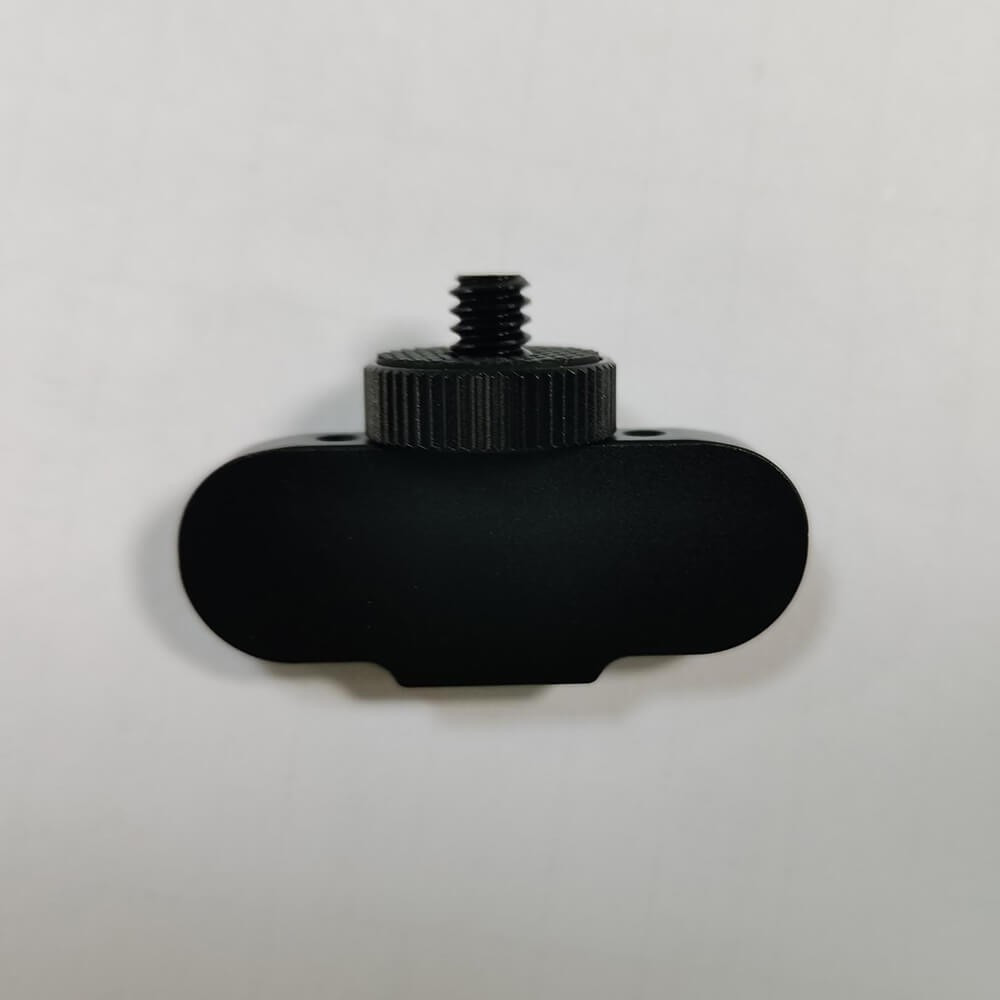 HOHEM Camera mount adapter for GO