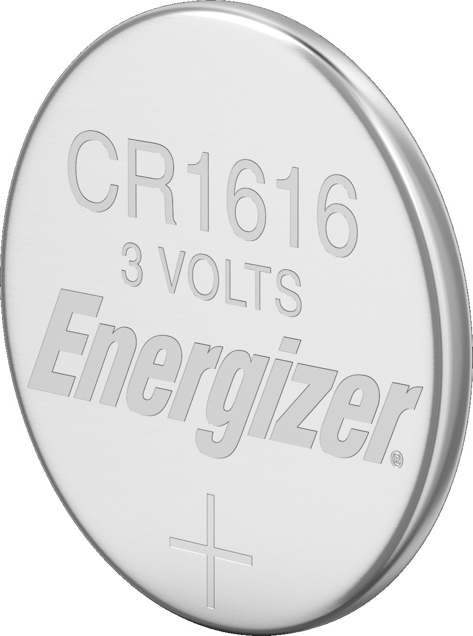 Energizer Lithium CR1616
