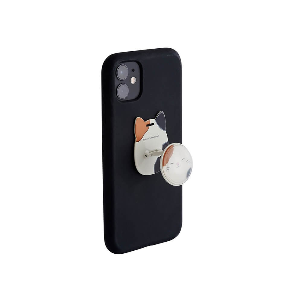 SQUISHMALLOWS Phone grip Cam