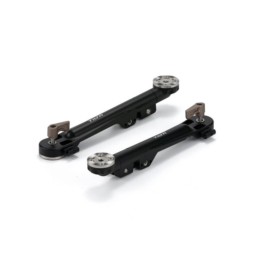 TILTA Tiltaing Lightweight Shoulder Rig - Black