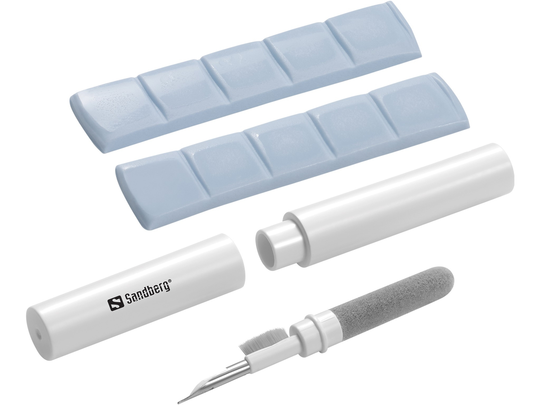 BildeSandberg Cleaning Pen Kit for Airpods