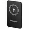 Charge ´n´ Go Magnetic Wireless Power Ba...