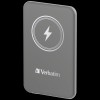 Charge ´n´ Go Magnetic Wireless Power Ba...