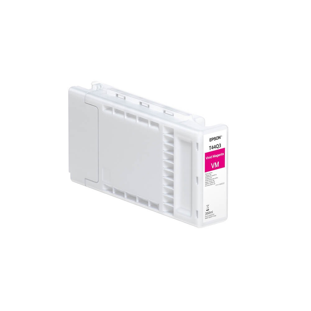 BildeEPSON Singlepack Vivid Magenta T44Q340