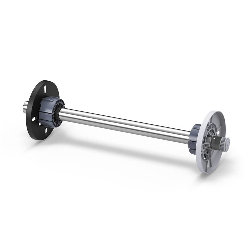 BildeEPSON Roll Feed Spindle C811251