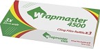 Cateringfilm WRAPMASTER 4500 300m (3 stk)