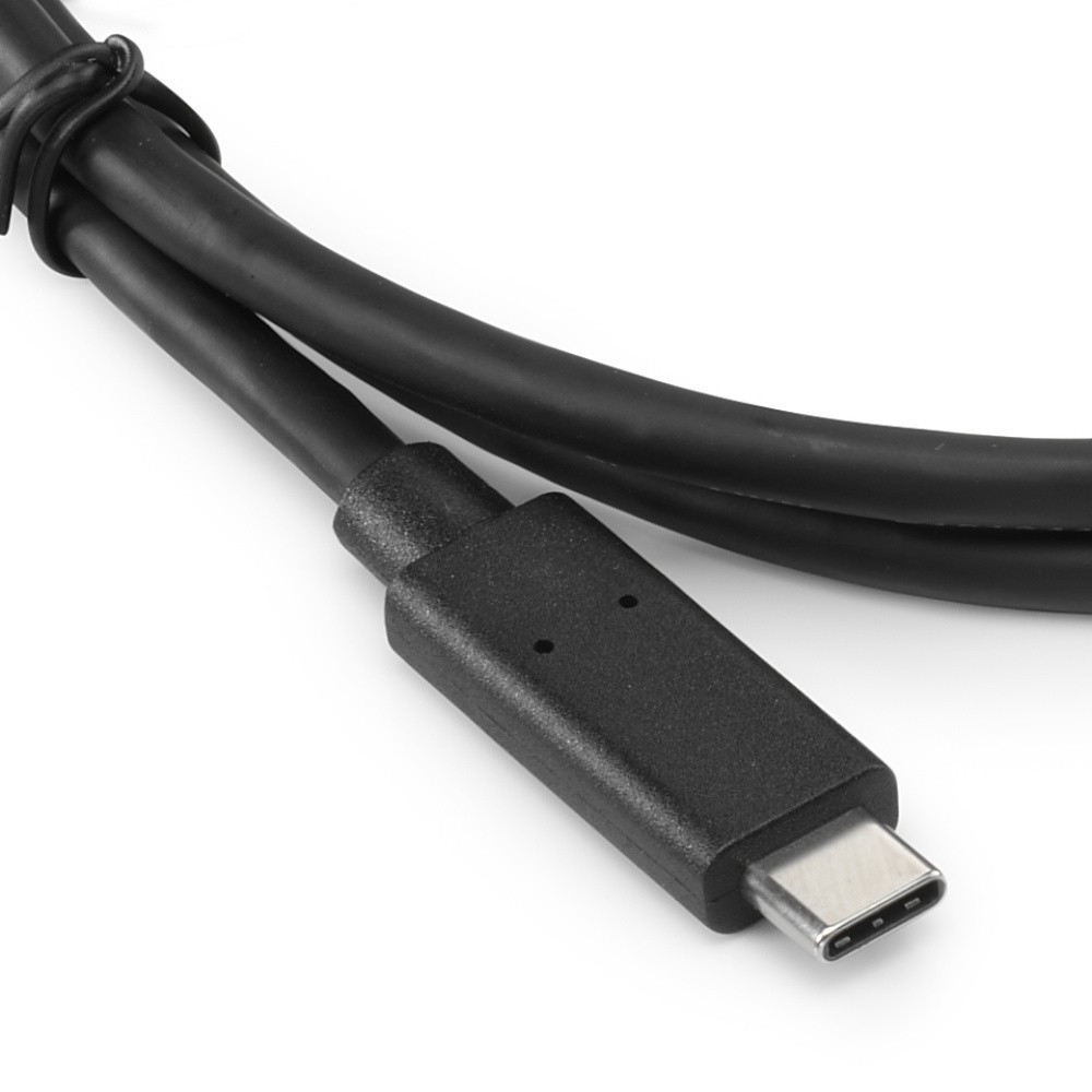 USB-C  AC Adapter (EU)