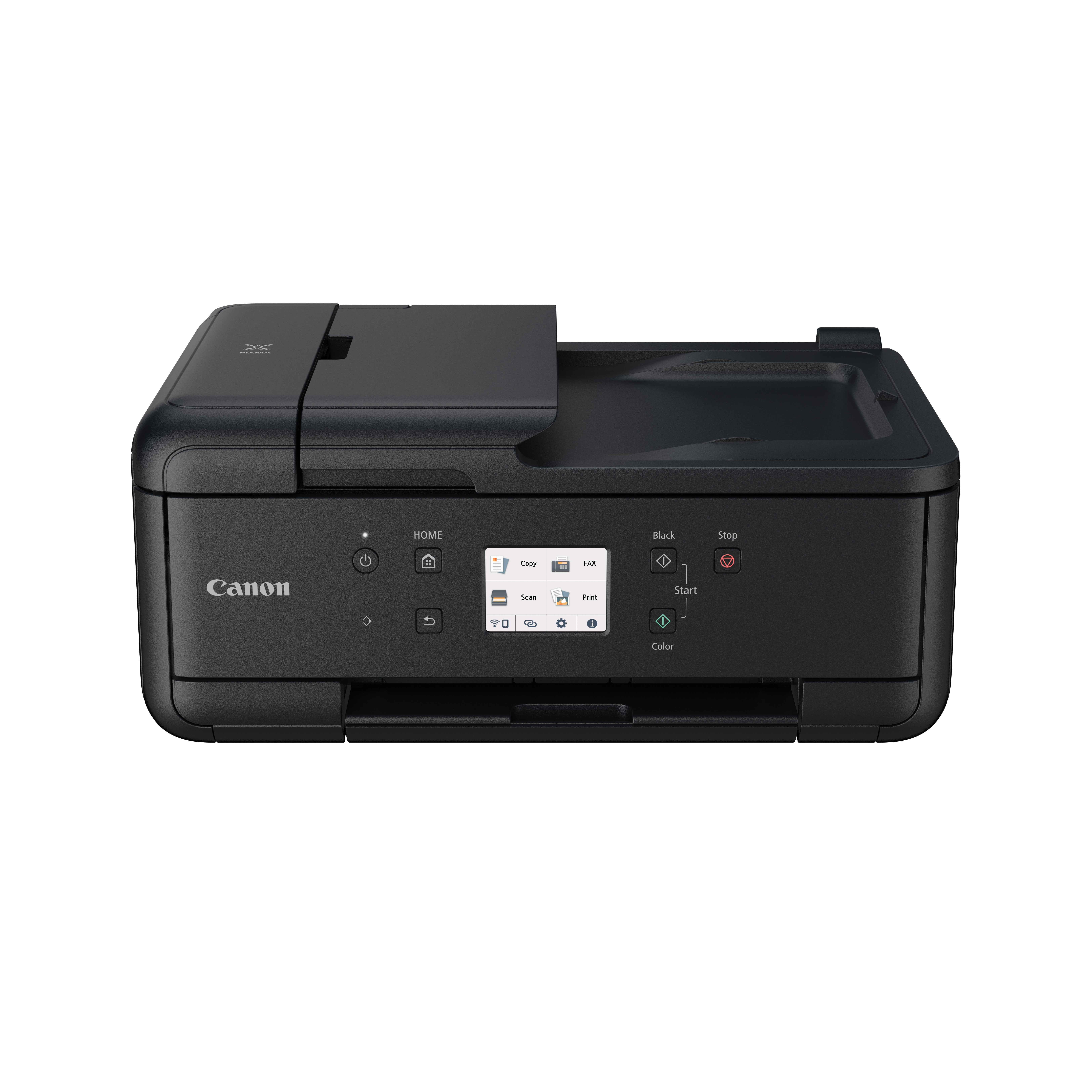 BildePIXMA TR7650 MFP