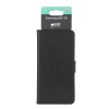 GEAR Classic 3 card Recycled Samsung A55...