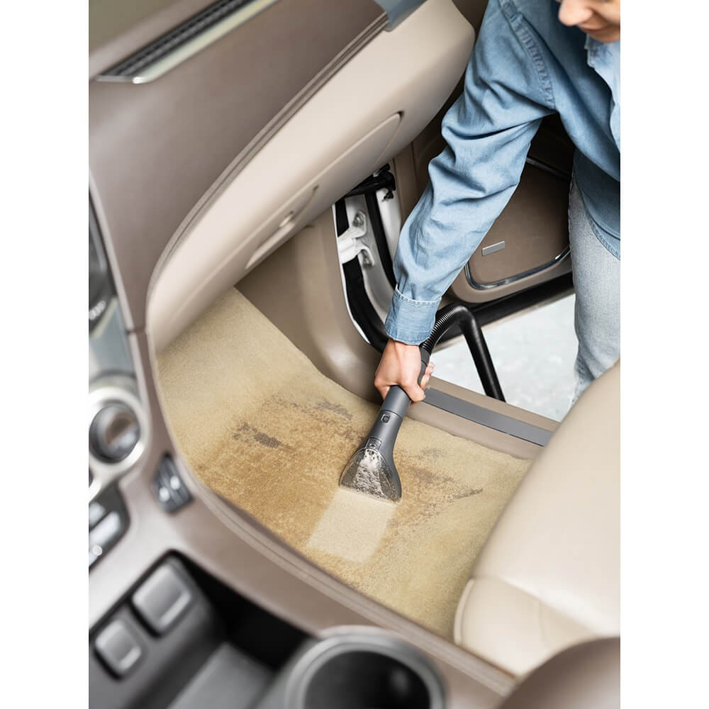 BildeBISSELL SpotClean Cordless EU