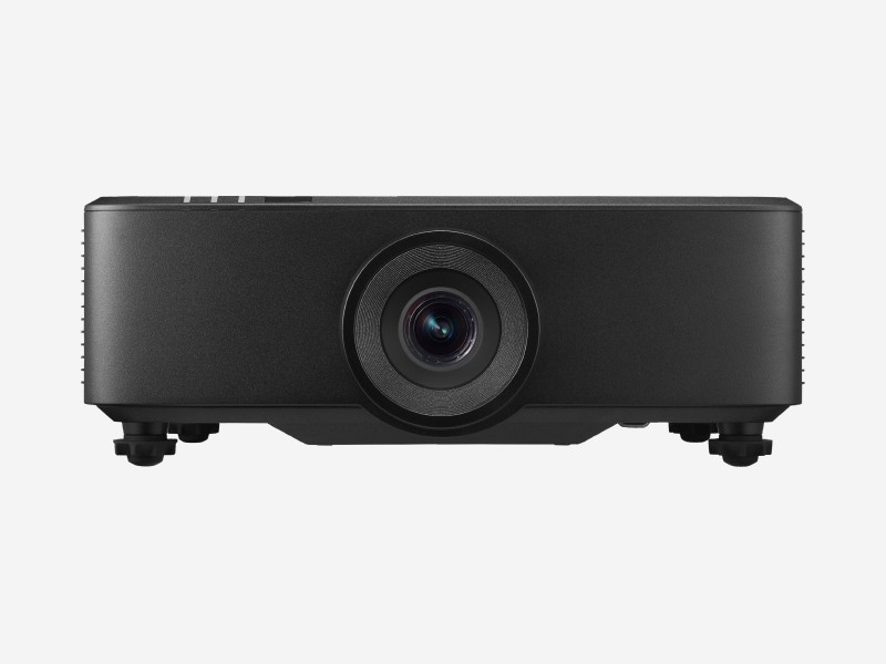 BildeRICOH High-End Projector PJ WUL6690 30-300'' (9600 Lumen)