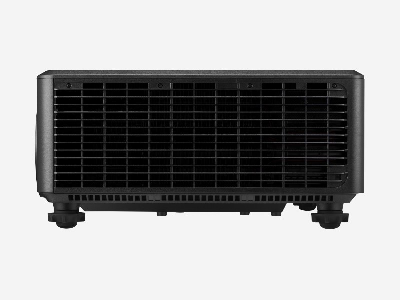 RICOH High-End Projector PJ WUL6690 30-300'' (9600 Lumen)