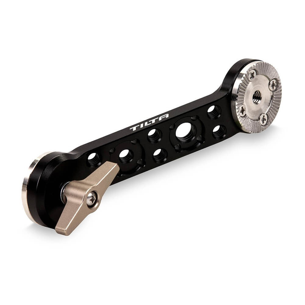 TILTA Rosette Extender Arm