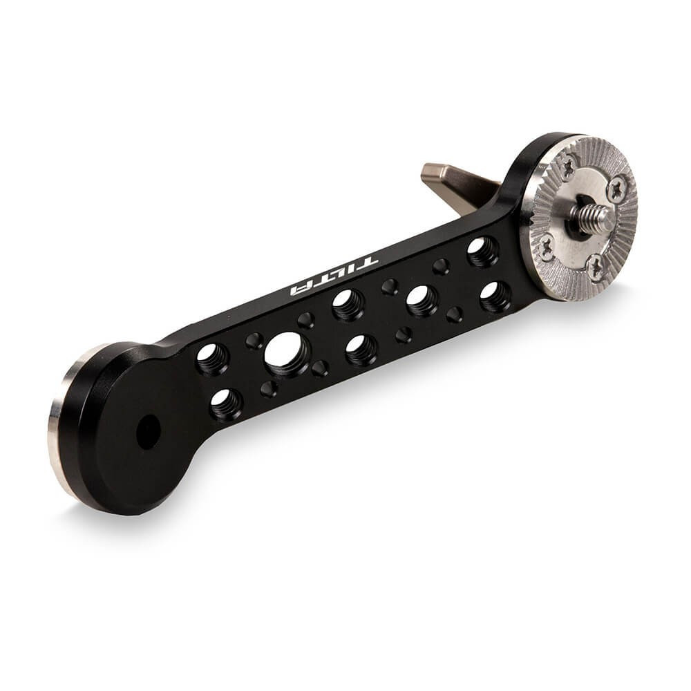 TILTA Rosette Extender Arm