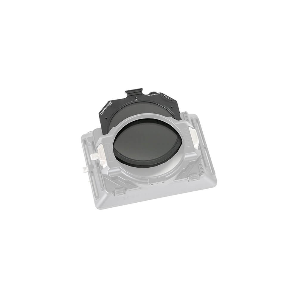 TILTA 95mm Variable ND for Tilta Mirage