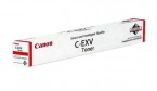C-EXV64 magenta toner 25.5k