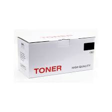 BildeT-FC339EY-R TONER YELLOW (CARTRIDGE)