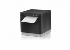 Star mCP21LB 58mm LAN, iOS USB, Bluetoot...