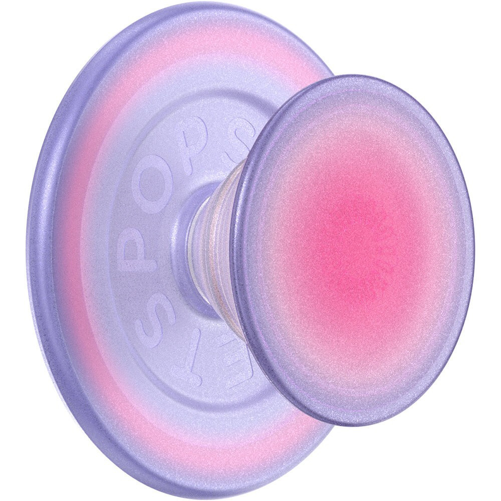 POPSOCKETS PopGrip for Magsafe Aura