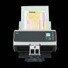 RICOH fi-8170 70ppm,600dpi,100ADF,USB3.2...