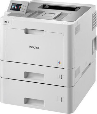 HL-L9310CDWT coulor laser printer
