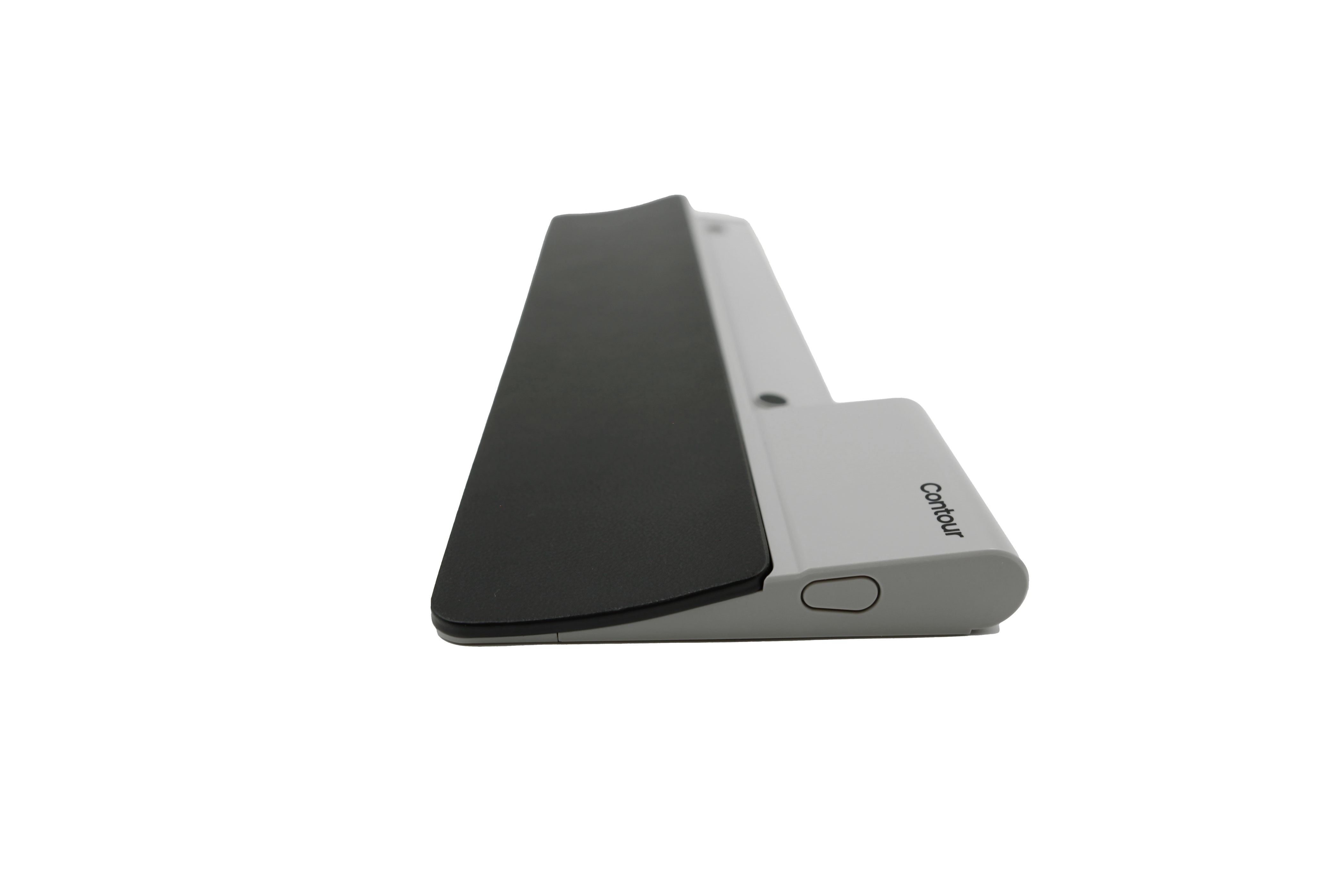 BildeRollerMouse Go Dock