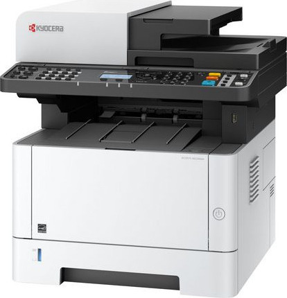 BildeECOSYS M2540dn A4 mono MFP laser
