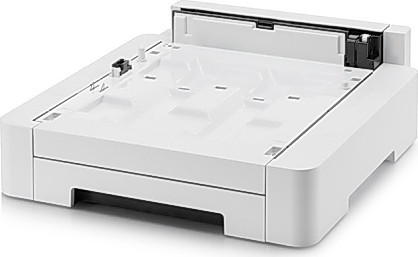 BildePF-5110 Paper feeder