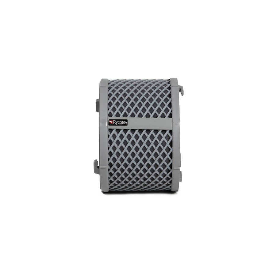 RYCOTE Windshield Kit Modular WS 5
