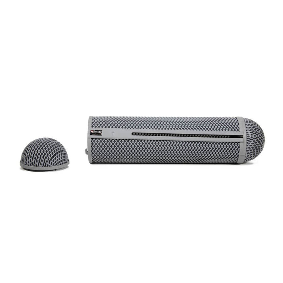 RYCOTE Windshield Kit Modular WS 5