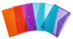 Herma Konvoluttmappe A4 trend ass (5)