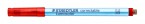Marker Lumocolor Correctable M Non-P 1,0...