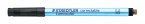 Marker Lumocolor Correctable M Non-P 1,0...