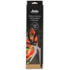 MAKU Pizza Scissors