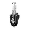 FLASHFORGE Nozzle 0.4mm Spare part for A...
