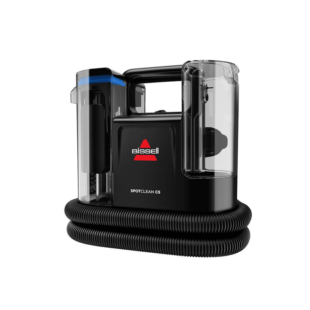 BISSELL SpotClean C5 Select