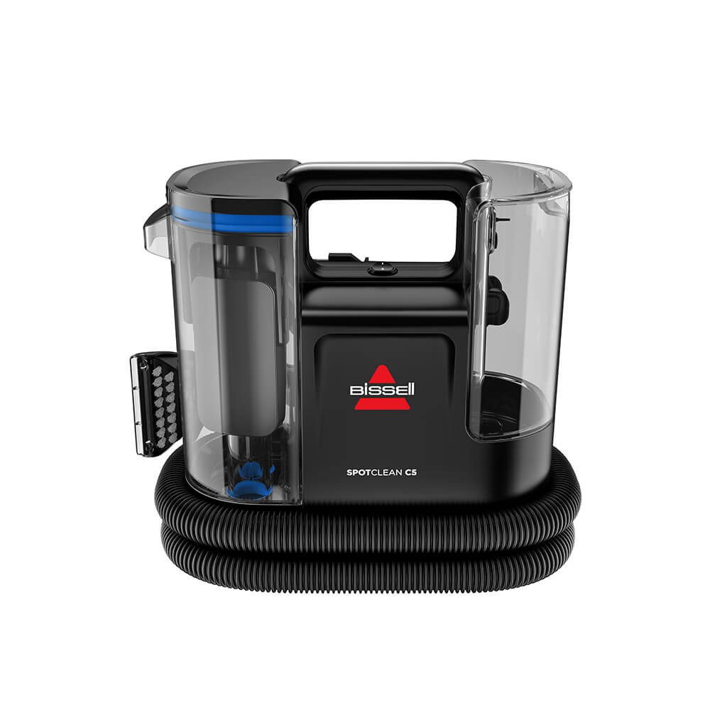 BISSELL SpotClean C5 Select