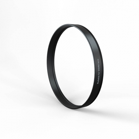 TILTA 95mm Adapter Ring for Tilta Mirage