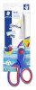 STAEDT+ER Universalsaks Noris 21cm bl