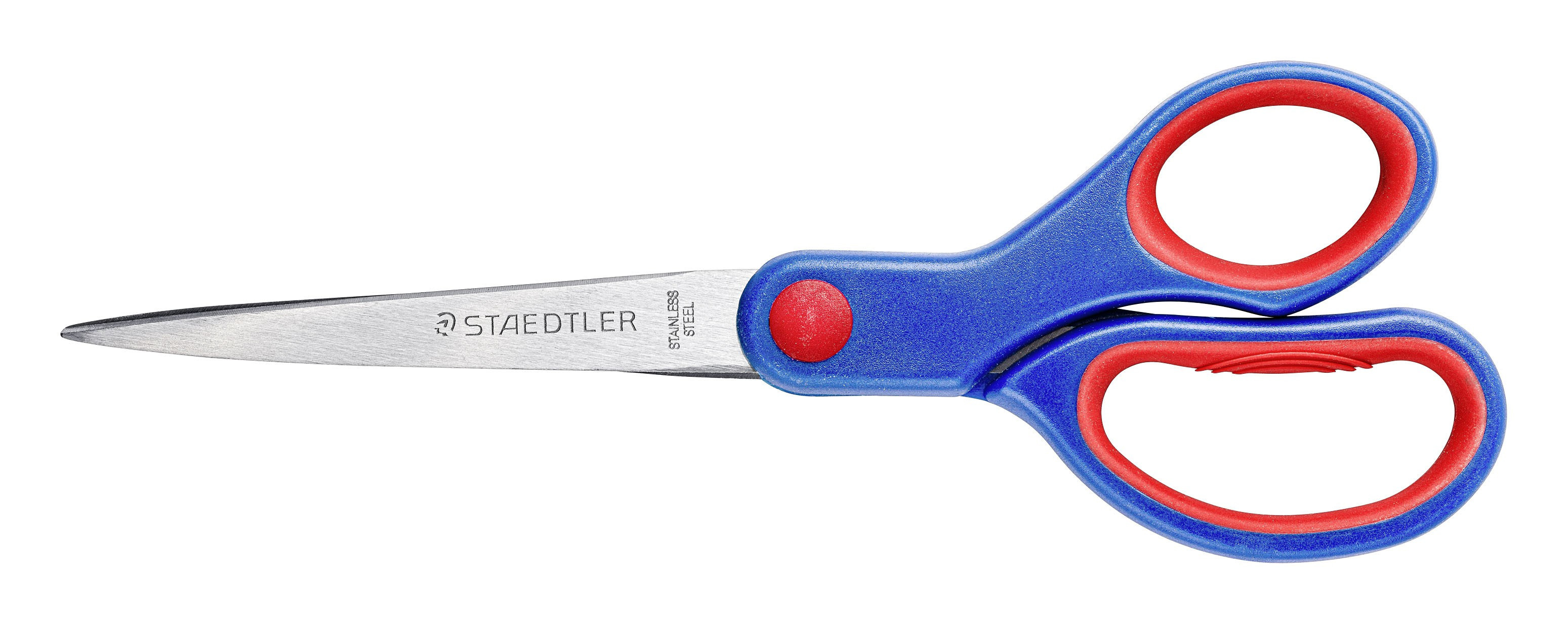 STAEDT+ER Universalsaks Noris 21cm bl