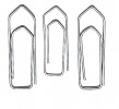Paper Clips 32mm (100)
