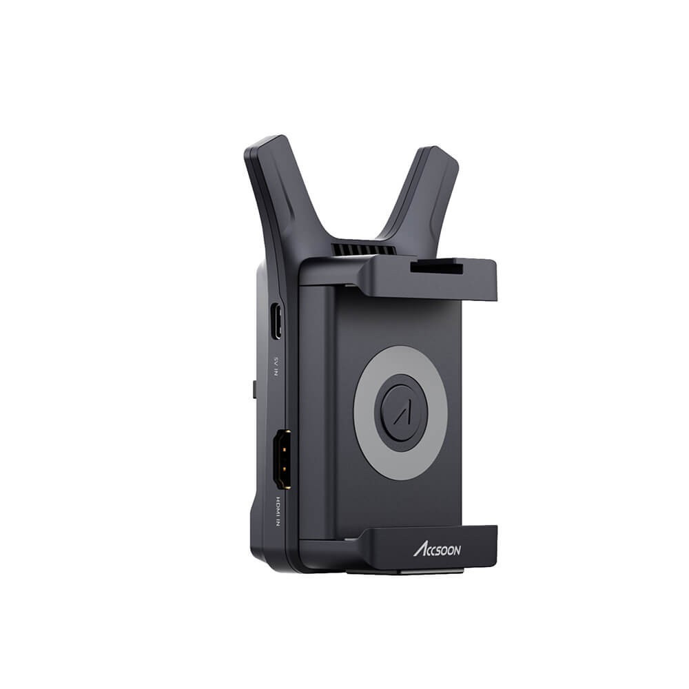 ACCSOON CineView Nano