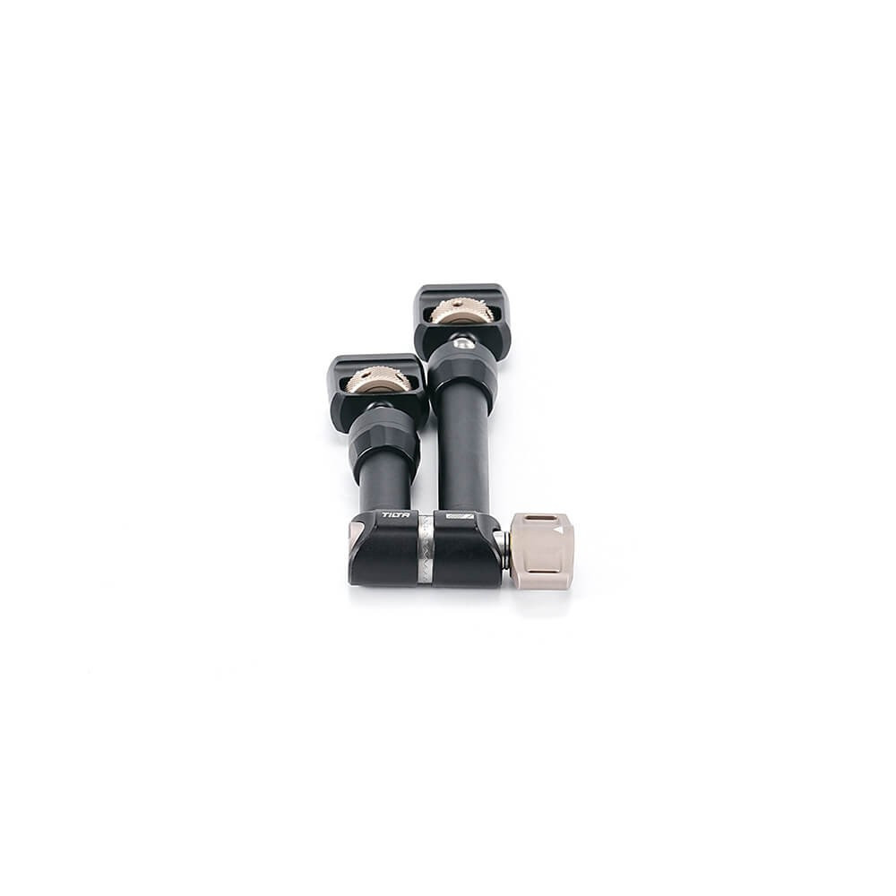TILTA Pro Articulating Arm Black