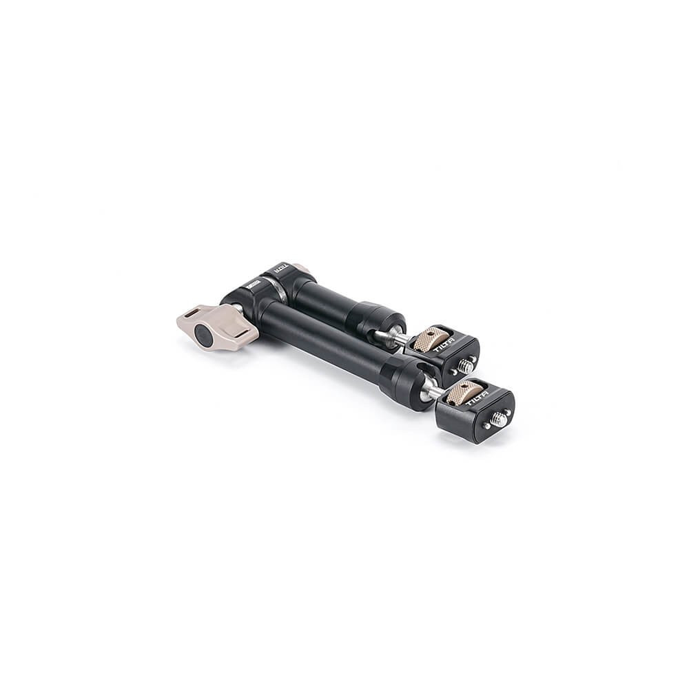 TILTA Pro Articulating Arm Black