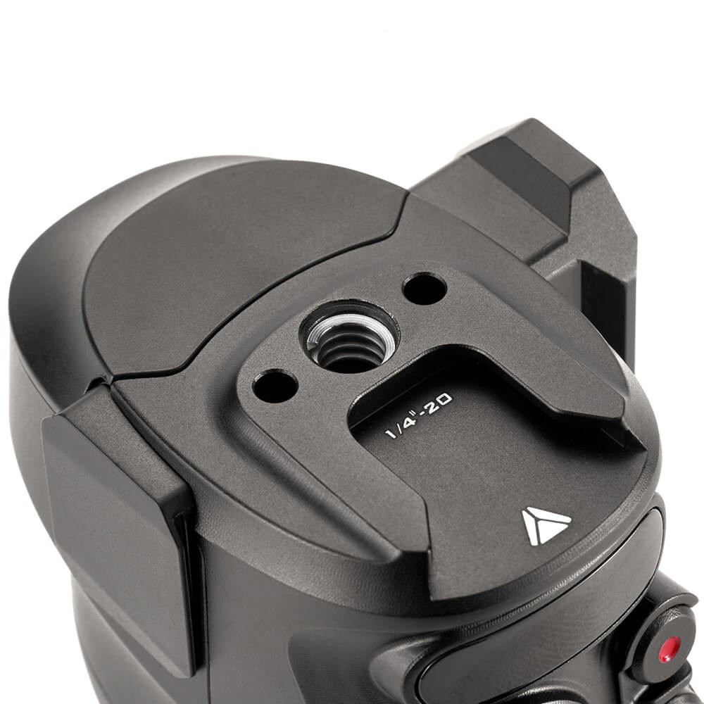 TILTA Nucleus Nano II Handle