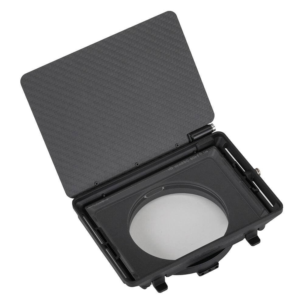 TILTA Mirage Matte Box