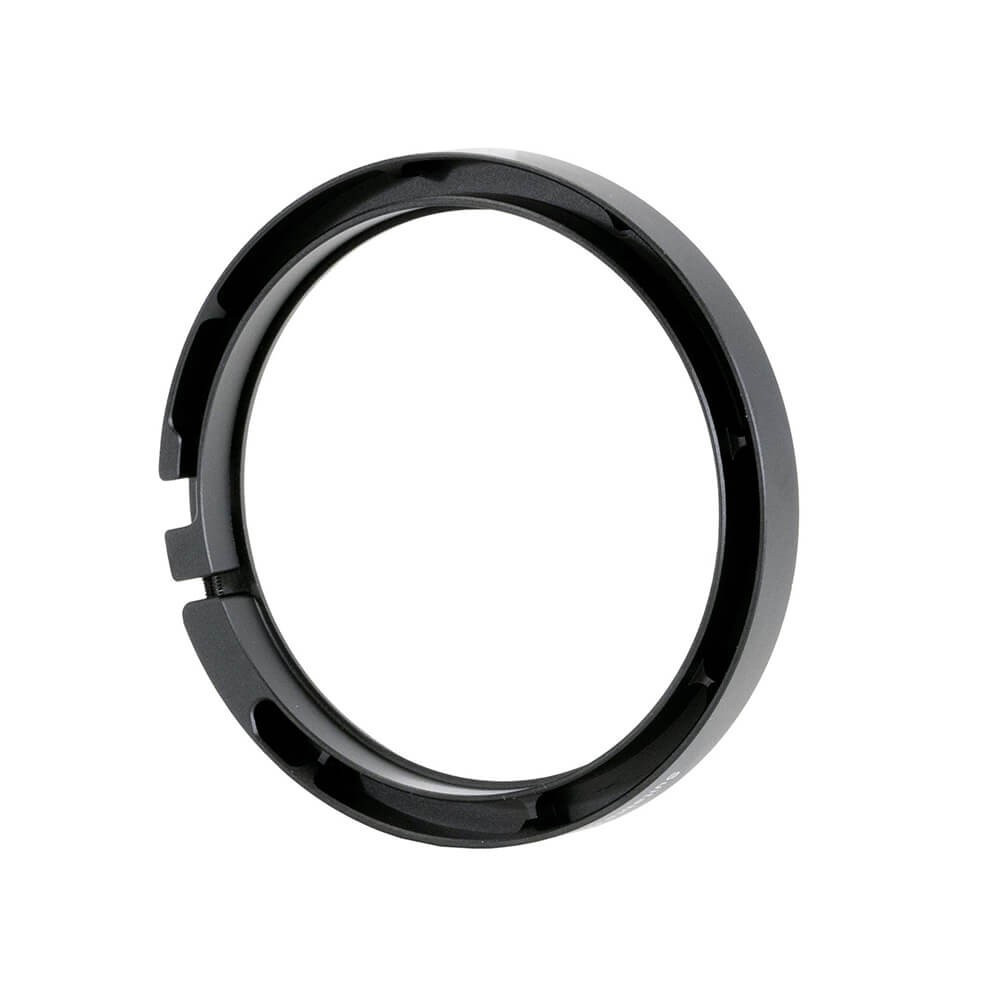 TILTA 80mm Cinema Adapt Ring for Tilta Mirage