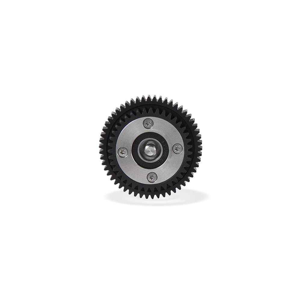 TILTA Nucleus-M Mod Motor Gears 0.7M