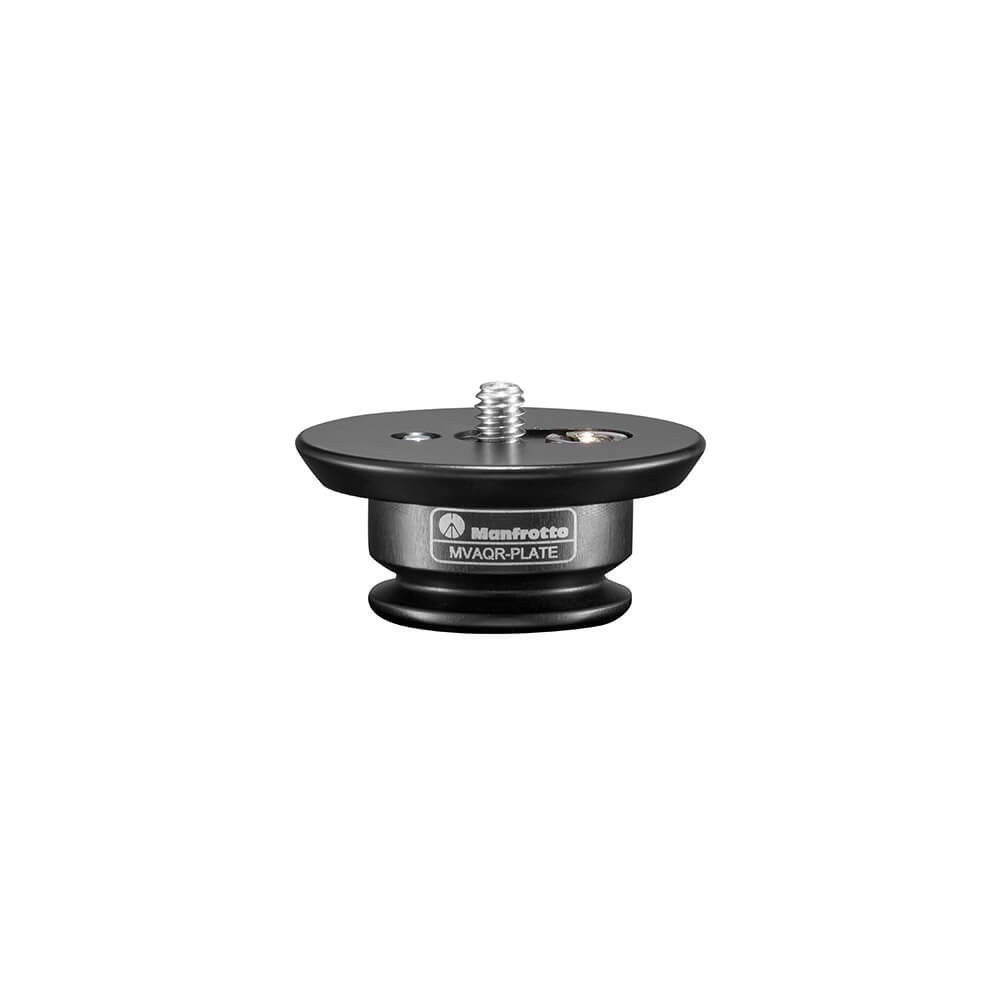 MANFROTTO Move Quick Release Plate