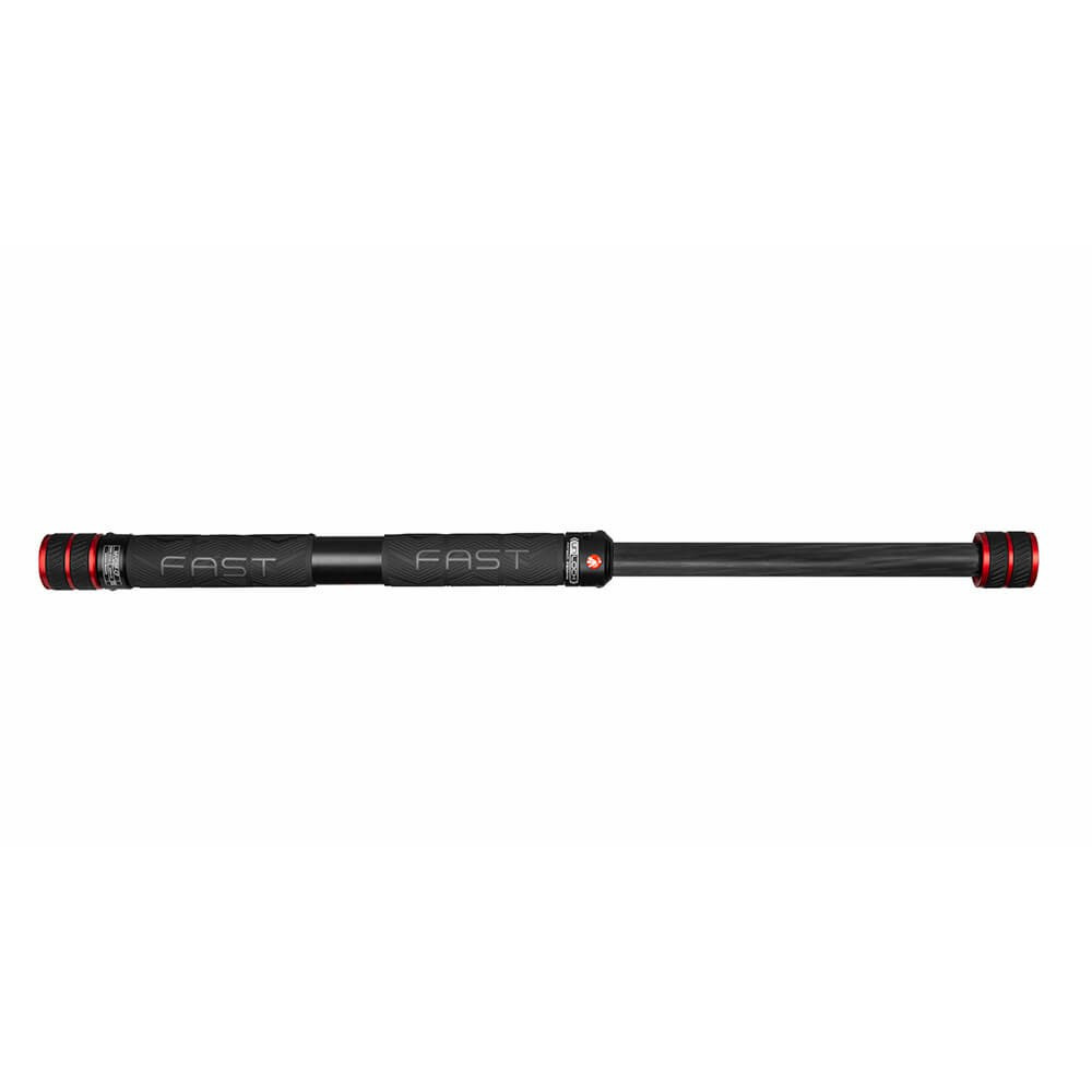 MANFROTTO GimBoom Move Fast